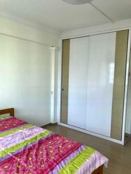 Blk 111 Bukit Batok West Avenue 6 (Bukit Batok), HDB 5 Rooms #444293481